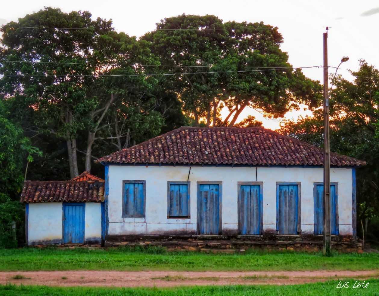 Prefeitura Municipal de Sacramento - MG